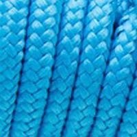 Lace Lab Thick Rope-XI Laces-1 Pair 8 Lace Lab Thick Rope-XI Laces-1 Pair - Image 8