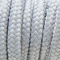 Lace Lab Thick Rope-XI Laces-1 Pair 7 Lace Lab Thick Rope-XI Laces-1 Pair - Image 7