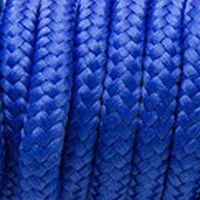 Lace Lab Thick Rope-XI Laces-1 Pair 5 Lace Lab Thick Rope-XI Laces-1 Pair - Image 5