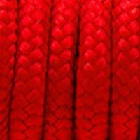 Lace Lab Thick Rope-XI Laces-1 Pair 3 Lace Lab Thick Rope-XI Laces-1 Pair - Image 3