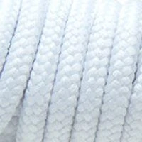 Lace Lab Thick Rope-XI Laces-1 Pair 4 Lace Lab Thick Rope-XI Laces-1 Pair - Image 4