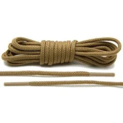 Lace Lab Thin Rope-Roshe Laces-1 Pair