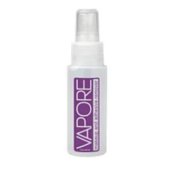 European Body Art Endura Vapore Makeup Remover