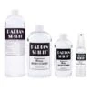 Parian Spirit Brush Cleaner