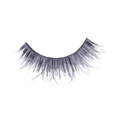Monda Studio Human Hair Lashes-605