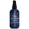Full Potential Hair Preserving Booster Spray-4.2 Oz