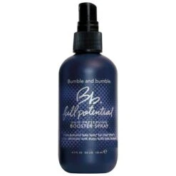 Full Potential Hair Preserving Booster Spray-4.2 Oz