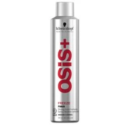 Schwarzkopf OSiS+ Freeze