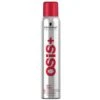 Schwarzkopf OSiS+ Grip-7 Oz