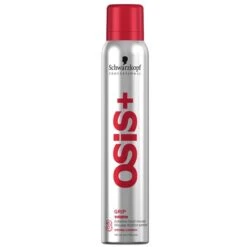 Schwarzkopf OSiS+ Grip-7 Oz