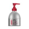 Schwarzkopf OSiS+ Upload-6.8 Oz