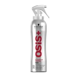 Schwarzkopf OSiS+ Glamour Queen-7.5 Oz