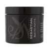 Sebastian Form Matte Putty - 2.6 Oz