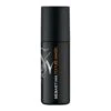 Sebastian Form Texture Maker - 5.1 Oz