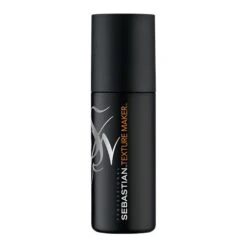 Sebastian Form Texture Maker - 5.1 Oz