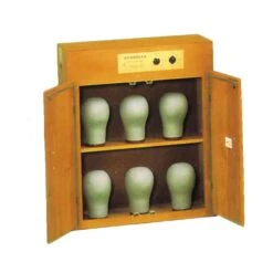 Guardian Standard 6 Wig Dryer