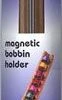 Grabbobbin Magnetic Bobbin Holder