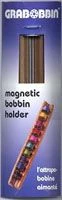 Grabbobbin Magnetic Bobbin Holder