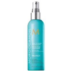 Moroccanoil Heat Styling Protection Spray