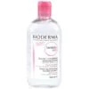 Bioderma Sensibio H2O