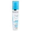 Bioderma Hydrabio Serum - 40 Ml