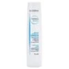 Bioderma Hydrabio Moisturizing Mask For Sensitive Skin - 75 Ml