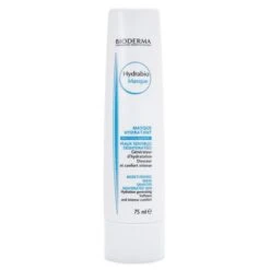 Bioderma Hydrabio Moisturizing Mask For Sensitive Skin - 75 Ml