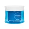 Bioderma Hydrabio Riche Cream - 50 Ml