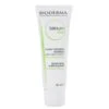 Bioderma Sebium Mat Moisturizing Mattifying Fluid - 40 Ml