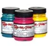 Jacquard Dye-Na-Flow - 2.25 Oz