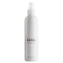 Jason Markk Repel Pump - 8 Oz