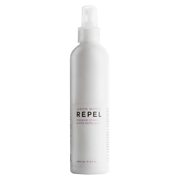 Jason Markk Repel Pump - 8 Oz 1 Jason Markk Repel Pump - 8 Oz