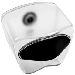 Water Caddy Complete With Check Valve Cap For J-2000 Steamer -Best Household Items httpss3.amazonaws.commws assets productionapppublicspreeproducts15112originalwater caddy complete with check valve cap for j 2000 steamer 1140 c