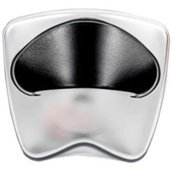 Water Caddy Complete With Check Valve Cap For J-2000 Steamer -Best Household Items httpss3.amazonaws.commws assets productionapppublicspreeproducts15113originalwater caddy complete with check valve cap for j 2000 steamer a