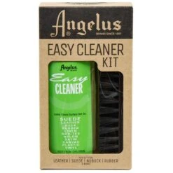 Angelus Easy Cleaner Kit