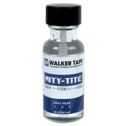 Walker Tape Mity-Tite Acrylic Waterproof Lace Adhesive