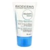 Bioderma Atoderm Repair Hand Cream - 50 Ml