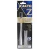 X-ACTO Z Series #1 Craft Knife