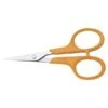 Fiskars 4" Compact Craft Scissors