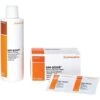 Smith & Nephew Uni-Solve Adhesive Remover