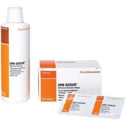 Smith & Nephew Uni-Solve Adhesive Remover