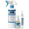 Godors Athletic Gear Odor Spray