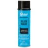 Oster Blade Wash - 18 Oz