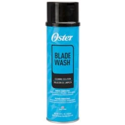 Oster Blade Wash - 18 Oz