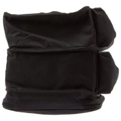 City Lights Heat Resistant Hair Styling Tool Bag - Black -Best Household Items httpss3.amazonaws.commws assets productionapppublicspreeproducts15652originalcity lights heat resistant hair styling tool bag black ny992 bk e