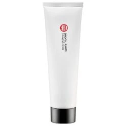 Koh Gen Do Oriental Plants Cleansing Cream - 4.23 Oz