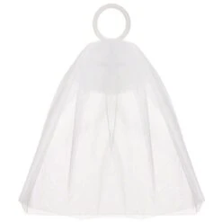 Koh Gen Do Oriental Plants Whipping Net