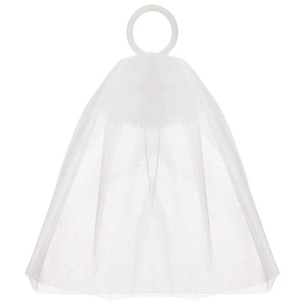 Koh Gen Do Oriental Plants Whipping Net 1 Koh Gen Do Oriental Plants Whipping Net