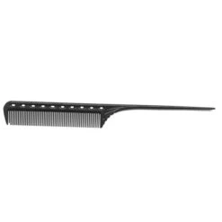 Y.S. Park 101 Plastic Tail Comb