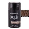 Toppik Hair Building Fibers- Medium Brown